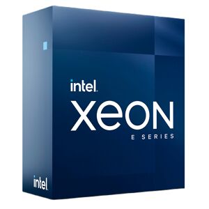 Intel Xeon E-2434 processore 3,4 GHz 12 MB Scatola [BX80715E2434]