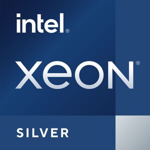 Intel Xeon Silver 4316 processore 2,3 GHz 30 MB [CD8068904656601]
