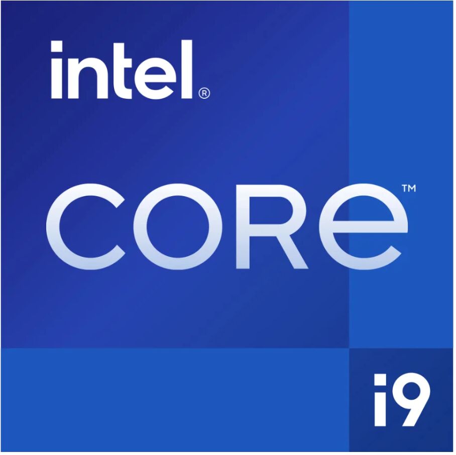 Intel Core i9-13900F processore 36 MB Cache ligente Scatola [BX8071513900F]