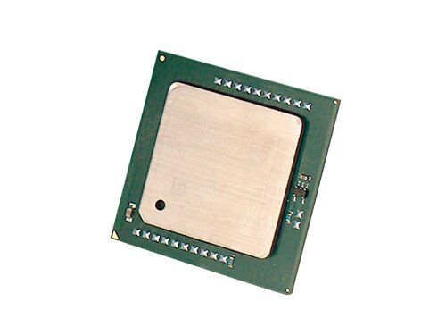 HP Kit processore Intel Xeon-Bronze 3204 Condizionatori fissi Climatizzazione