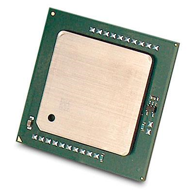 HP Intel Xeon Silver 4112 processore 2,6 GHz 8,25 MB L3