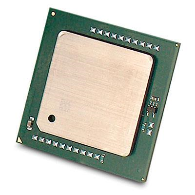 HP Intel Xeon Gold 6140 processore 2,3 GHz 24,75 MB L3