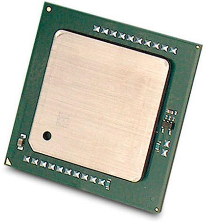 HP Intel Xeon Gold 6132 processore 2,6 GHz 19,25 MB L3