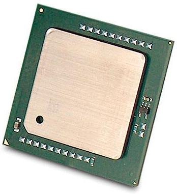 HP Intel Xeon Bronze 3104 processore 1,7 GHz 8,25 MB L3