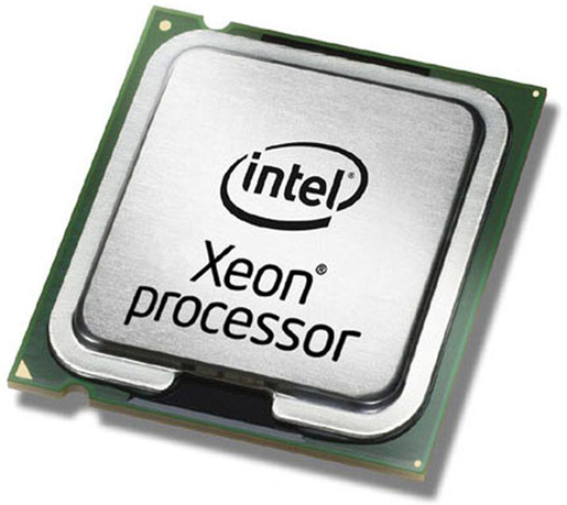 Intel Xeon E5-2699 v3 processore 2,3 GHz 45 MB Cache intelligente