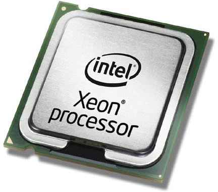 Intel Xeon CM8064401609800 processore 2,3 GHz 40 MB Cache intelligente