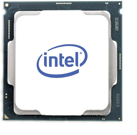 Intel Core i7-9700 processore 3 GHz 12 MB Cache intelligente