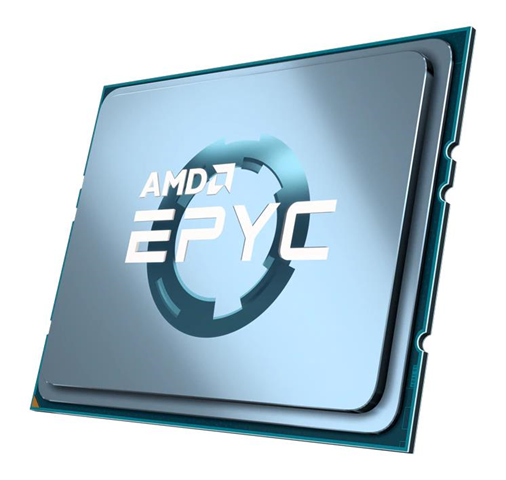 AMD EPYC 7542 processore Scatola 2,9 GHz 128 MB L3