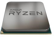 AMD Ryzen 3 3100 processore Scatola 3,6 GHz 2 MB L2