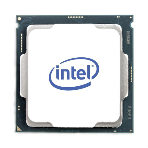 Intel Core i9-10900F processore 2,8 GHz 20 MB Cache intelligente Scatola