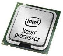 IBM Intel Xeon X7460 processore 2,66 GHz 16 MB L2