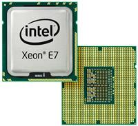 Lenovo Intel Xeon E7-4870 processore 2,4 GHz 30 MB L3