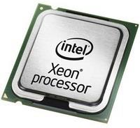 IBM Intel Xeon E5-2650 processore 2 GHz 20 MB L3