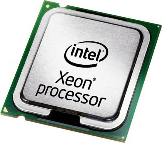 IBM Intel Xeon E5-2620 v2 processore 2,1 GHz 15 MB L3