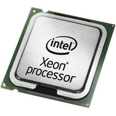 IBM Processore Lenovo Intel Xeon E5-2630 v3 2.4GHz 20MB L3
