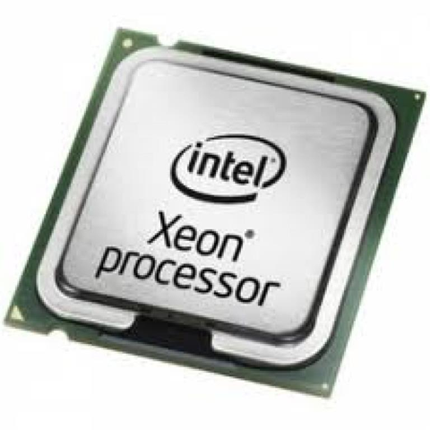 Lenovo Intel Xeon E5-2630 v3 processore 2,4 GHz 20 MB L3