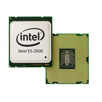 Lenovo Intel Xeon E5-2637 v3 processore 3,5 GHz 15 MB L3