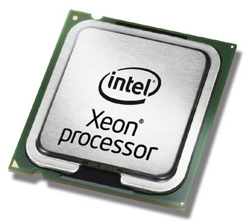 Lenovo Intel Xeon Silver 4214 processore 2,2 GHz 17 MB L3