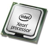 Fujitsu Intel Xeon E5603 processore 1,6 GHz 4 MB L3