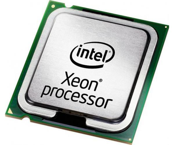 Intel Xeon E5-2658 processore 2,1 GHz 20 MB Cache intelligente