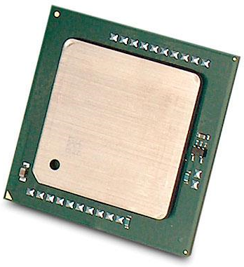 HP 610861-B21 2.66GHz 12MB L3 processore