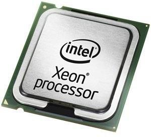 HP Intel Xeon E5-2609 processore 2,4 GHz 10 MB L3