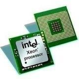 IBM Intel Xeon E7210 processore 2,4 GHz 8 MB L2