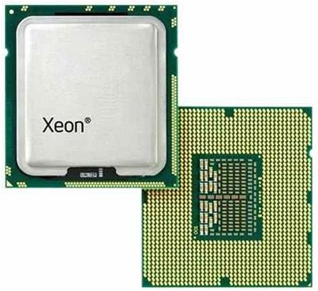 Dell Xeon E5-2603 V4 processore 1,7 GHz 15 MB Cache intelligente