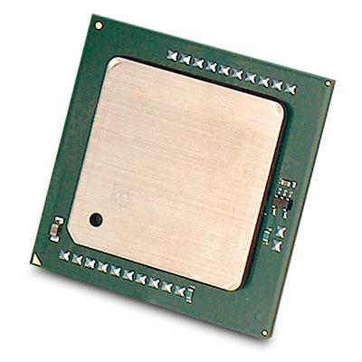 HP Intel Xeon E5640 processore 2,66 GHz 12 MB L3