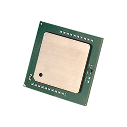 Hewlett Packard Enterprise Processore Xeon silver 4110 / 2.1 ghz processore 826846-b21