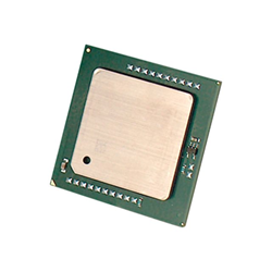 Hewlett Packard Enterprise Processore Xeon gold 6242 / 2.8 ghz processore p10949-b21