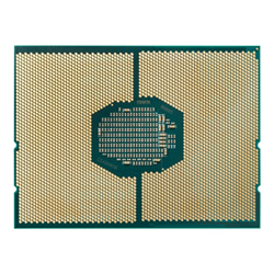 HP Processore Xeon silver 4214y / 2.2 ghz processore 5zb34aa