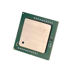 Hewlett Packard Enterprise Processore Xeon silver 4210r / 2.4 ghz processore p23549-b21
