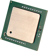 Hewlett Packard Enterprise Processore Xeon gold 5218r / 2.1 ghz processore p24480-b21