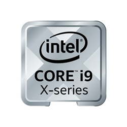 Intel Processore Core i9 10940x x-series / 3.3 ghz processore bx8069510940x