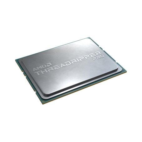 AMD Ryzen Threadripper PRO 5955WX processore 4 GHz 64 MB L3 (100-000000447)