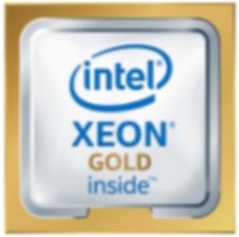 INT XEON-G 5315Y CPU FOR HPE (P36930-B21)