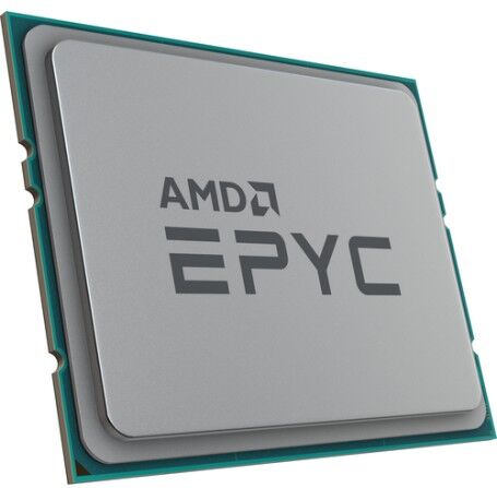 AMD EPYC 7282 processore 2,8 GHz 64 MB L3 (100-000000078)