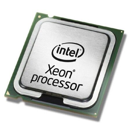 Lenovo Intel Xeon Silver 4215R processore 3,2 GHz 11 MB (4XG7A63298)