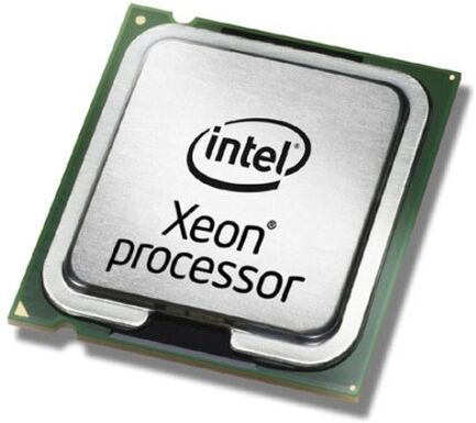 Lenovo Intel Xeon Silver 4215R processore 3,2 GHz 11 MB (4XG7A63274)