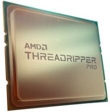 AMD Ryzen Threadripper PRO 3975WX processore 3,5 GHz 128 MB L3 (100-000000086)