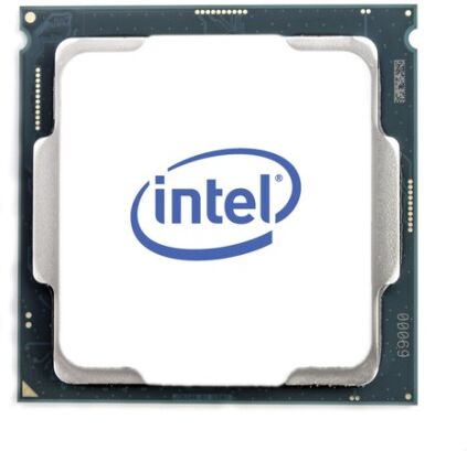 Core i5-11400 processore 2,6 GHz 12 MB Cache intelligente (CM8070804497015)