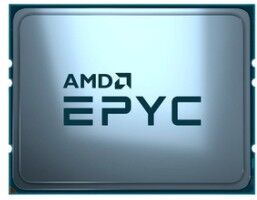 Lenovo EPYC AMD 7313 processore 3 GHz 128 MB L3 (4XG7A63588)