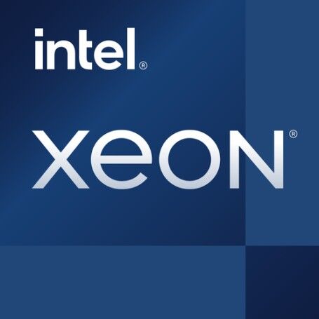 Intel Xeon W-3375 processore 2,5 GHz 57 MB (CD8068904691401)
