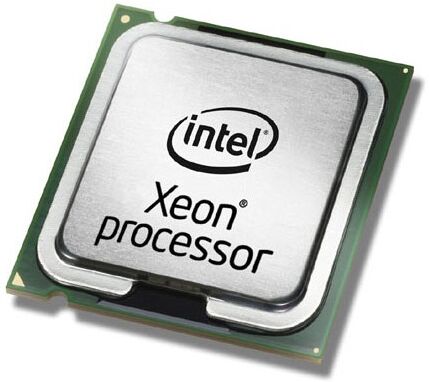 Xeon E5-2640V4 processore 2,4 GHz 25 MB Cache intelligente (CM8066002032701)