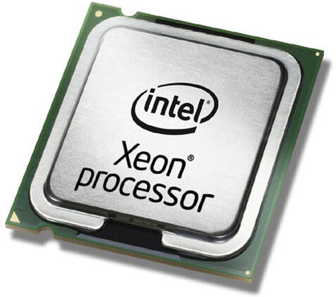 Lenovo Intel Xeon Silver 4215R processore 3,2 GHz 11 MB [4XG7A63274]