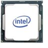 1618 Processor Dell 338-CBXK