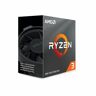 AMD Ryzen 3 4100 processor 3,8 GHz 4 MB L3 Box