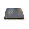 AMD Ryzen 3 4100 100-100000510