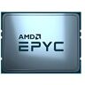 AMD Epyc 7313 Lade alleen 4 eenheden